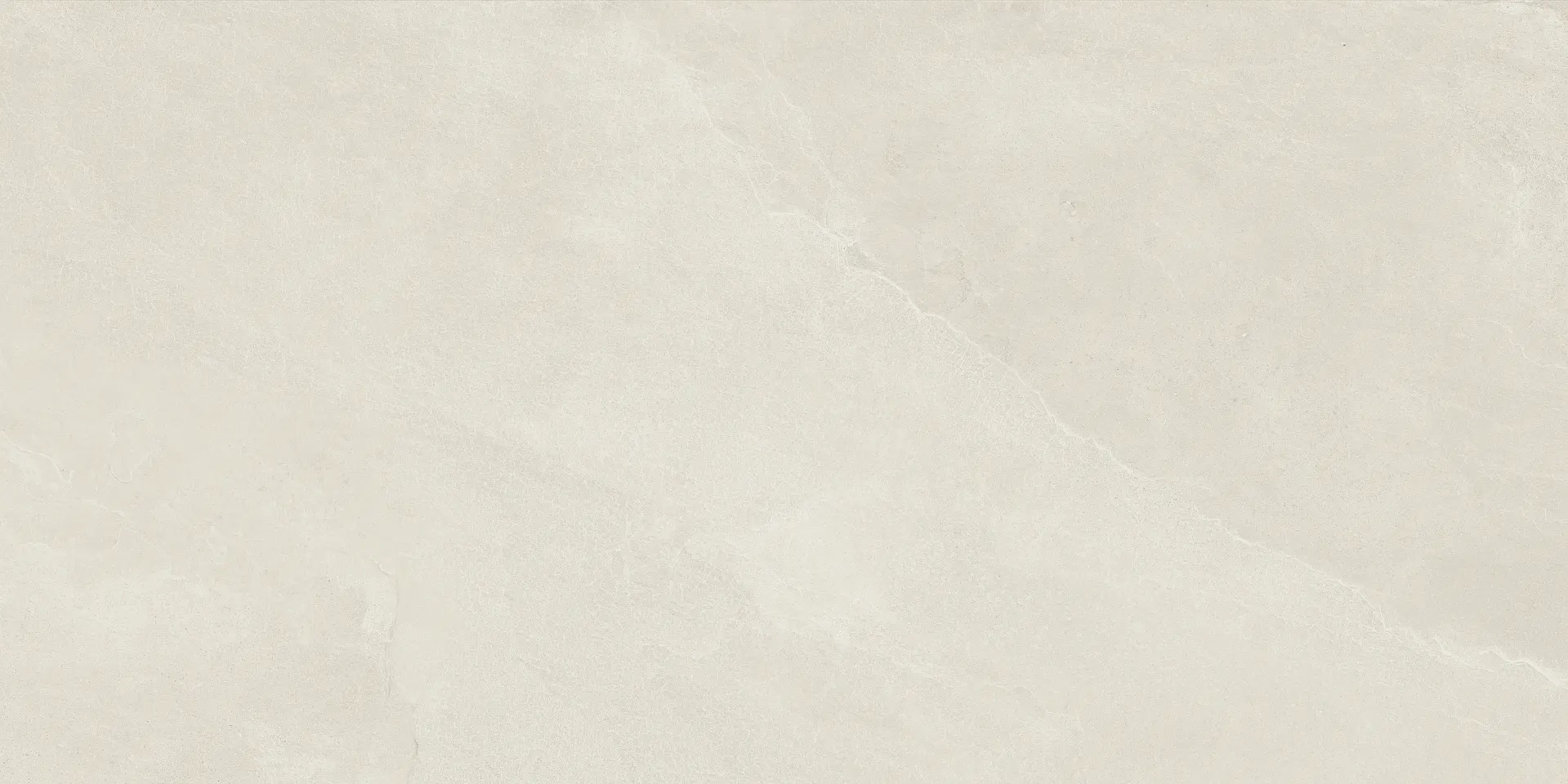 A.RCK R12W RM Azuma Rock 60x120 Imola Ceramica фото 5