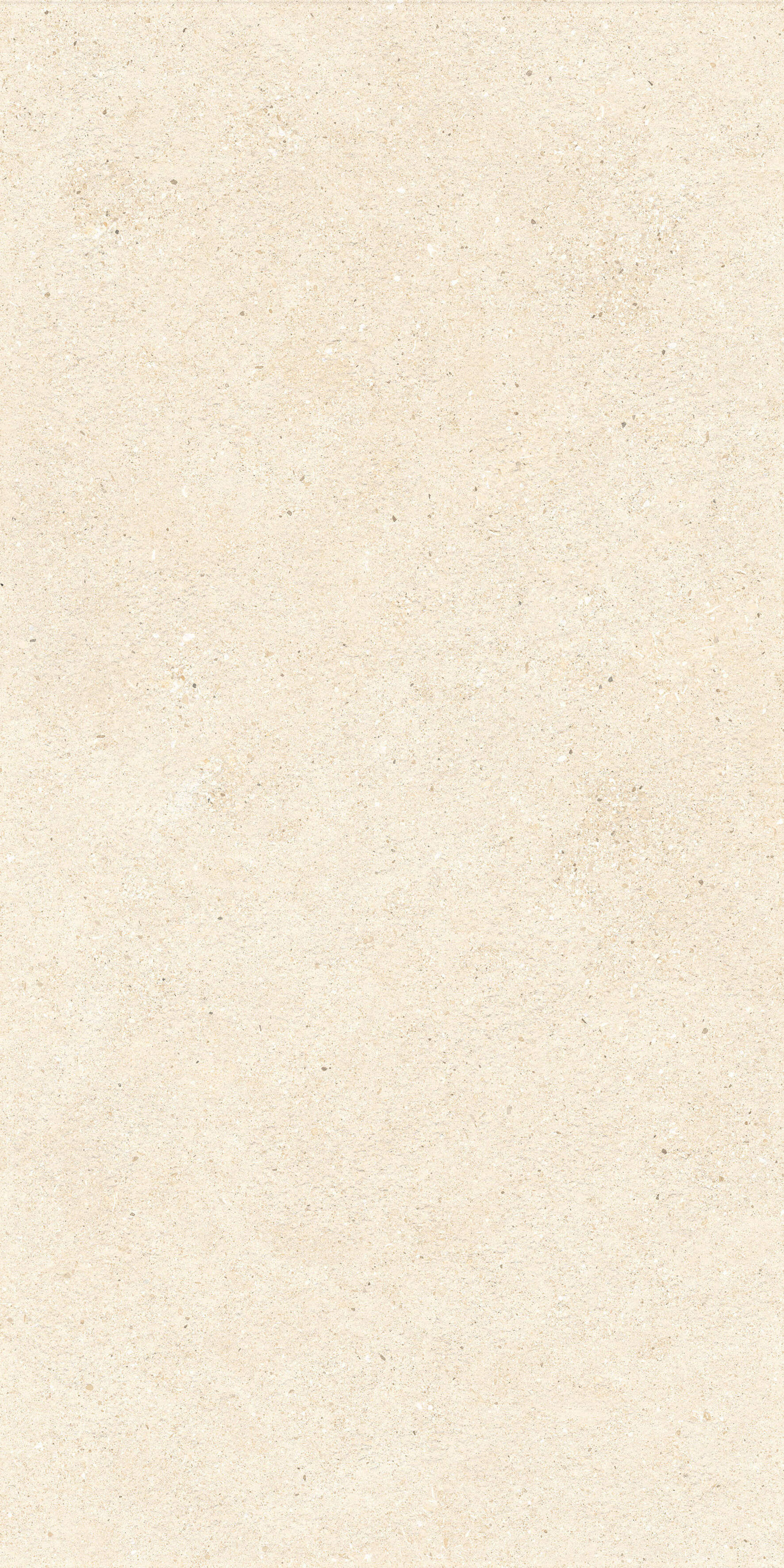 1223 Graniti Beige Matt Ghr 120x60 Artcer фото 3
