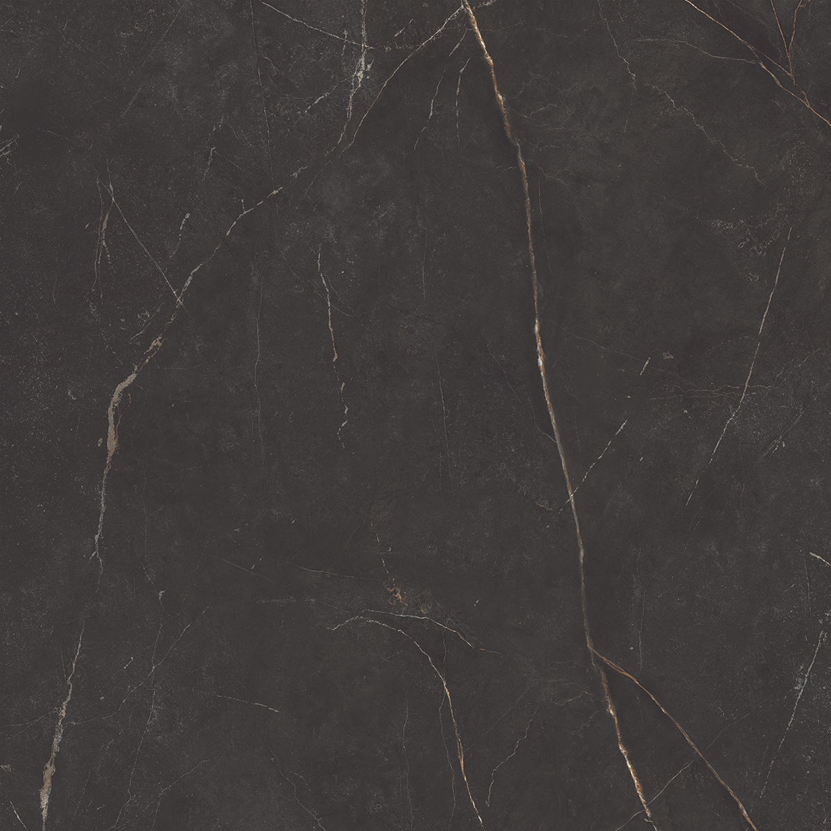 NL04 Nolana Black Неполированный Рект. 80х80х10 Estima фото 3