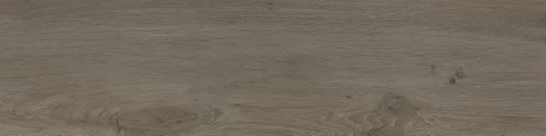 KM2080G0041R Лимба серый тёмный матовый обрезной 20x80x0,9 Kerama Marazzi фото 8