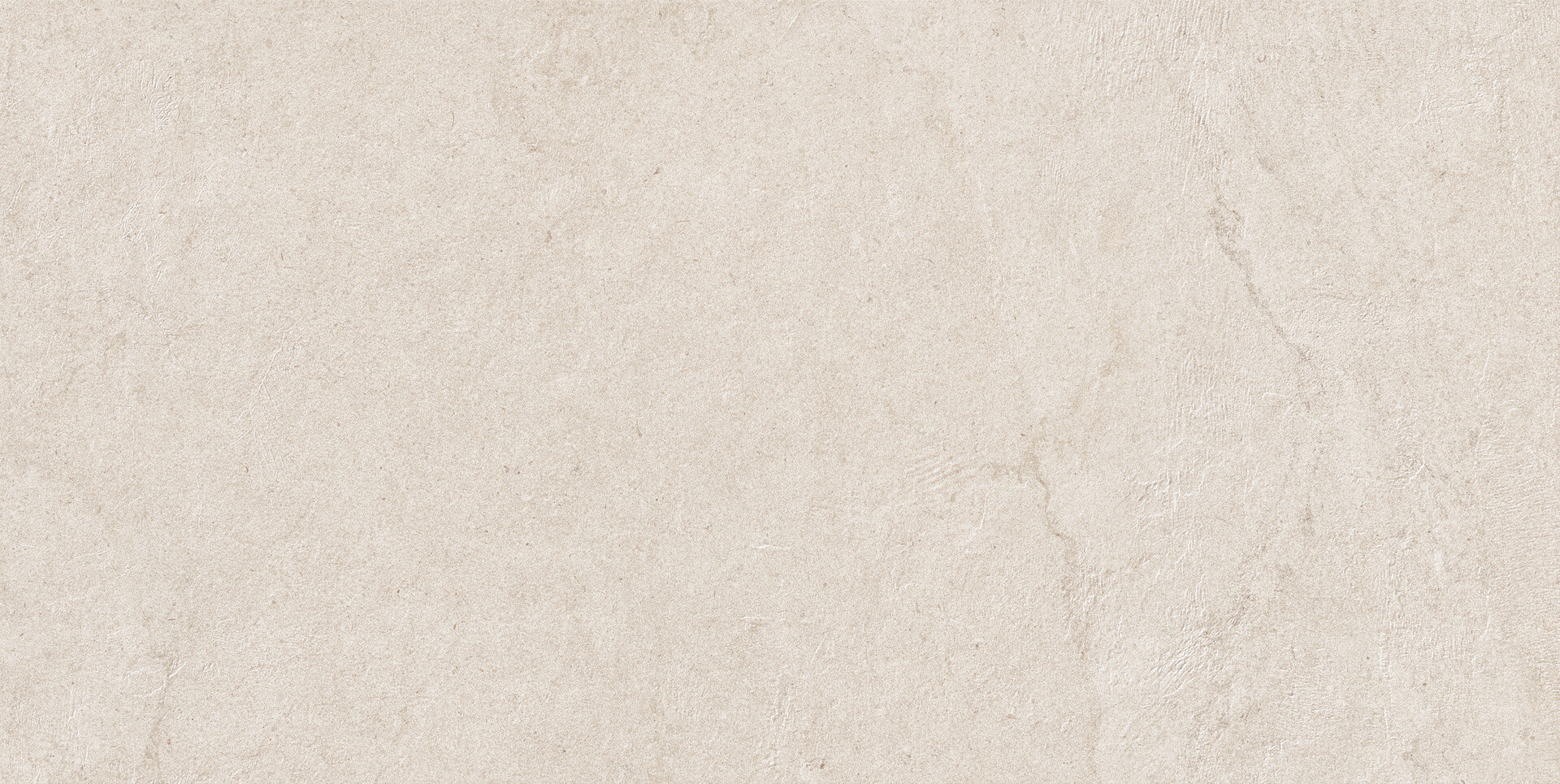 44RI79R Ribera Marfil Natural 60x120 Grespania фото 2