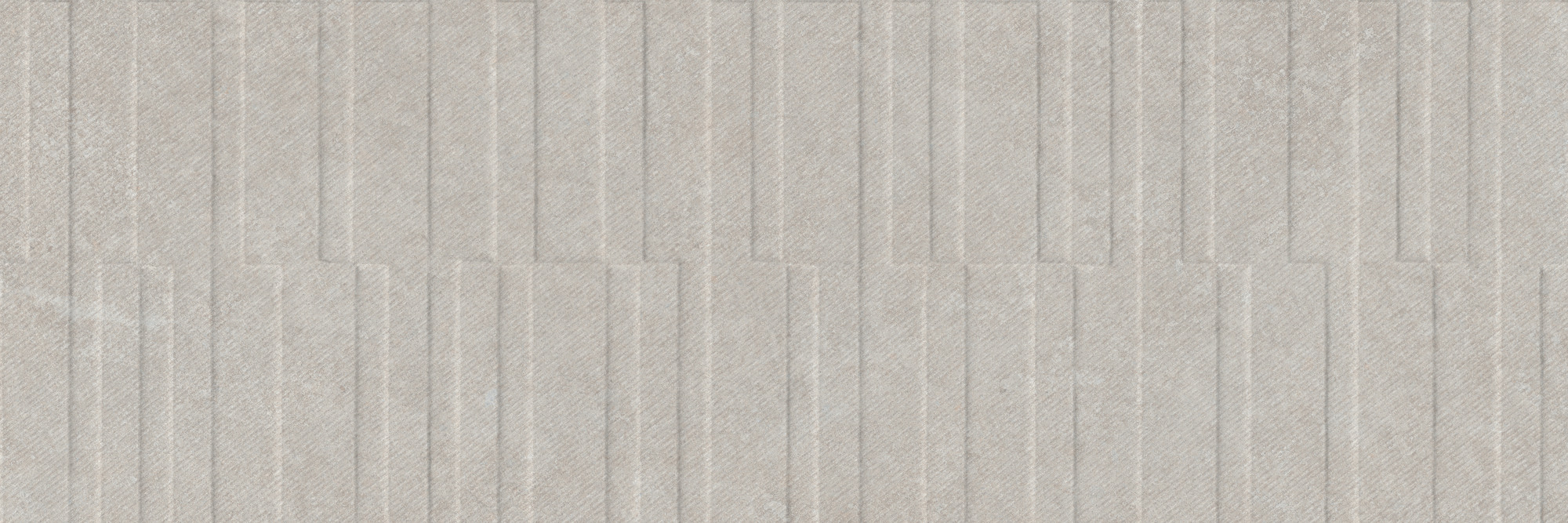 031.872.0408.14027 Rlv Lippa Amelie Greige Mate Rect 30x90 TAU Ceramica фото 13