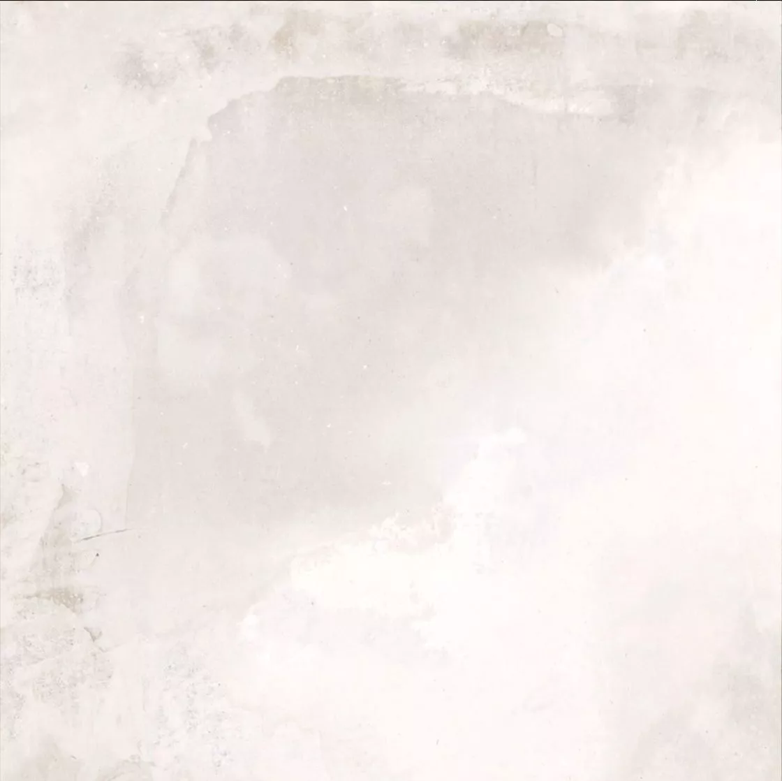 E-5016/MR Life Серо-Бежевый ректификат 600x600x9 Dako