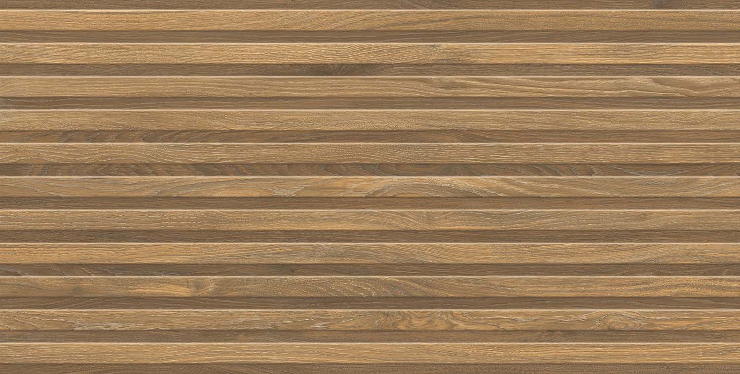 Haru Tan Rlv Matt 60x120 Geotiles