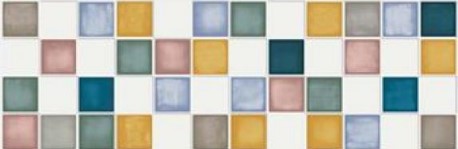 Play1 26mix 20x60 Imola Ceramica