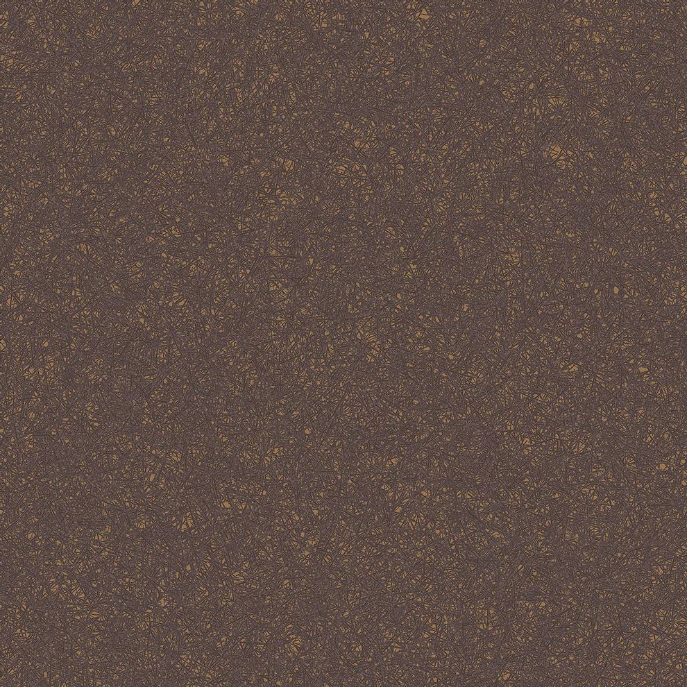 DAK63826 Linka brown-black R10 60x60 RAKO