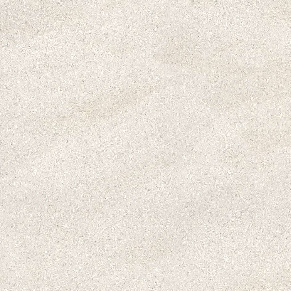 100381899 Limestone Bone L 80x80 Porcelanosa фото 3