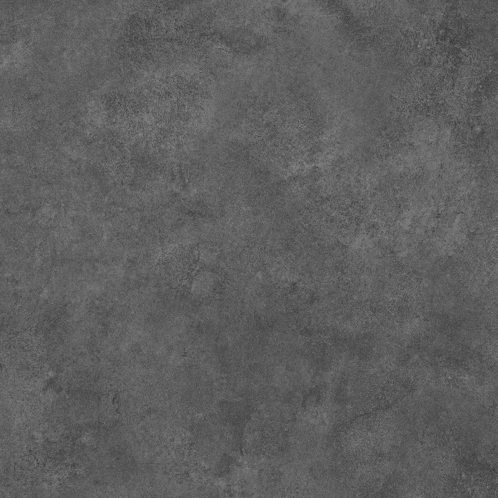 GFU6060DRV20R Drive матовый карвинг 600x600x9 Alma Ceramica (Уралкерамика) фото 7