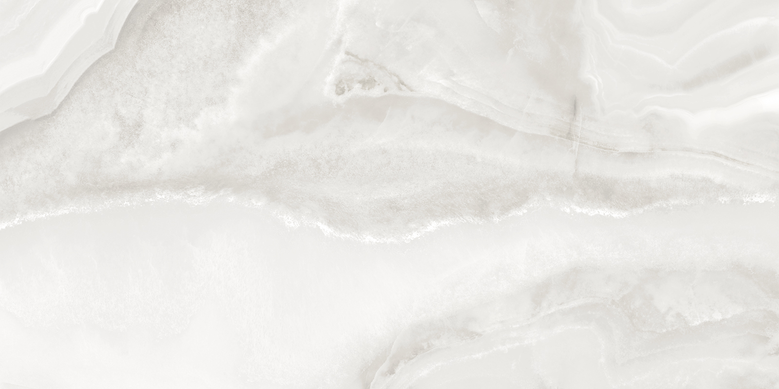 60120GRL00P Grand Opal white полированный 600x1200x7 Artkera Group фото 10