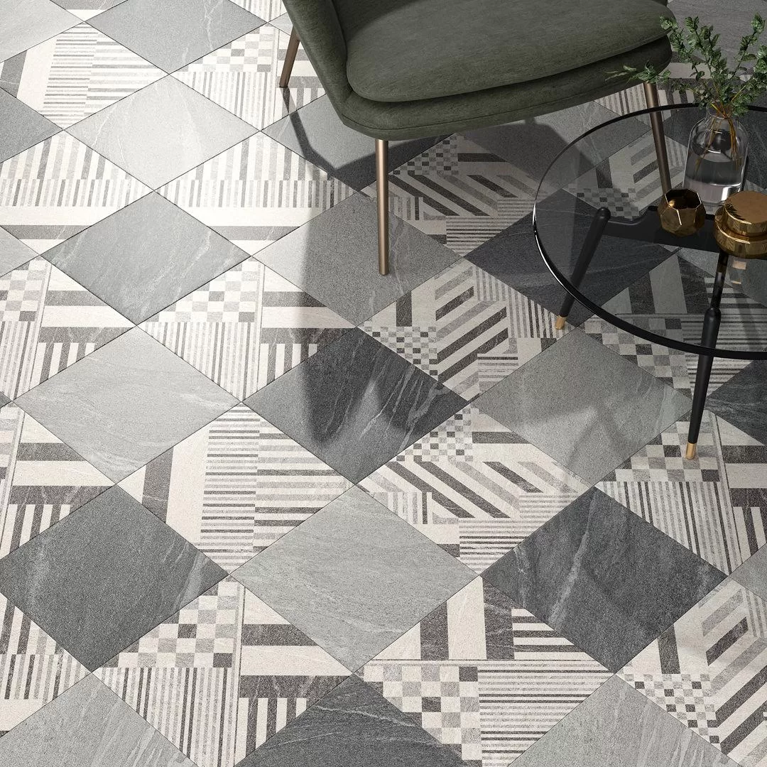 SG935200N/GR/AN Ступень угловая Бореале коричневый 30*30 Kerama Marazzi фото 14