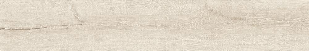 Base Yoho Maple R11 25х150 Exagres