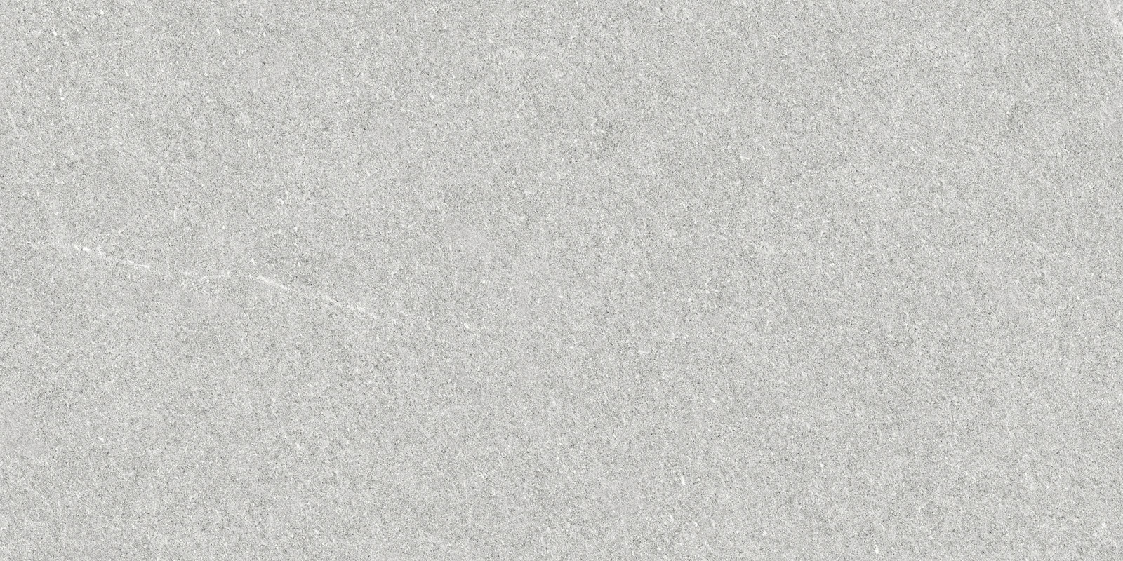 GP36GRS15 Gresse Gray матовый 300x600x8 Artkera Group