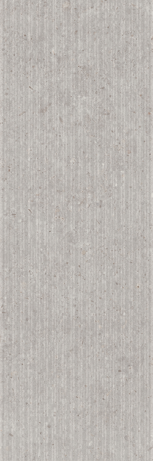 14062R Риккарди серый светлый матовый структура обрезной 40x120 Kerama Marazzi фото 4
