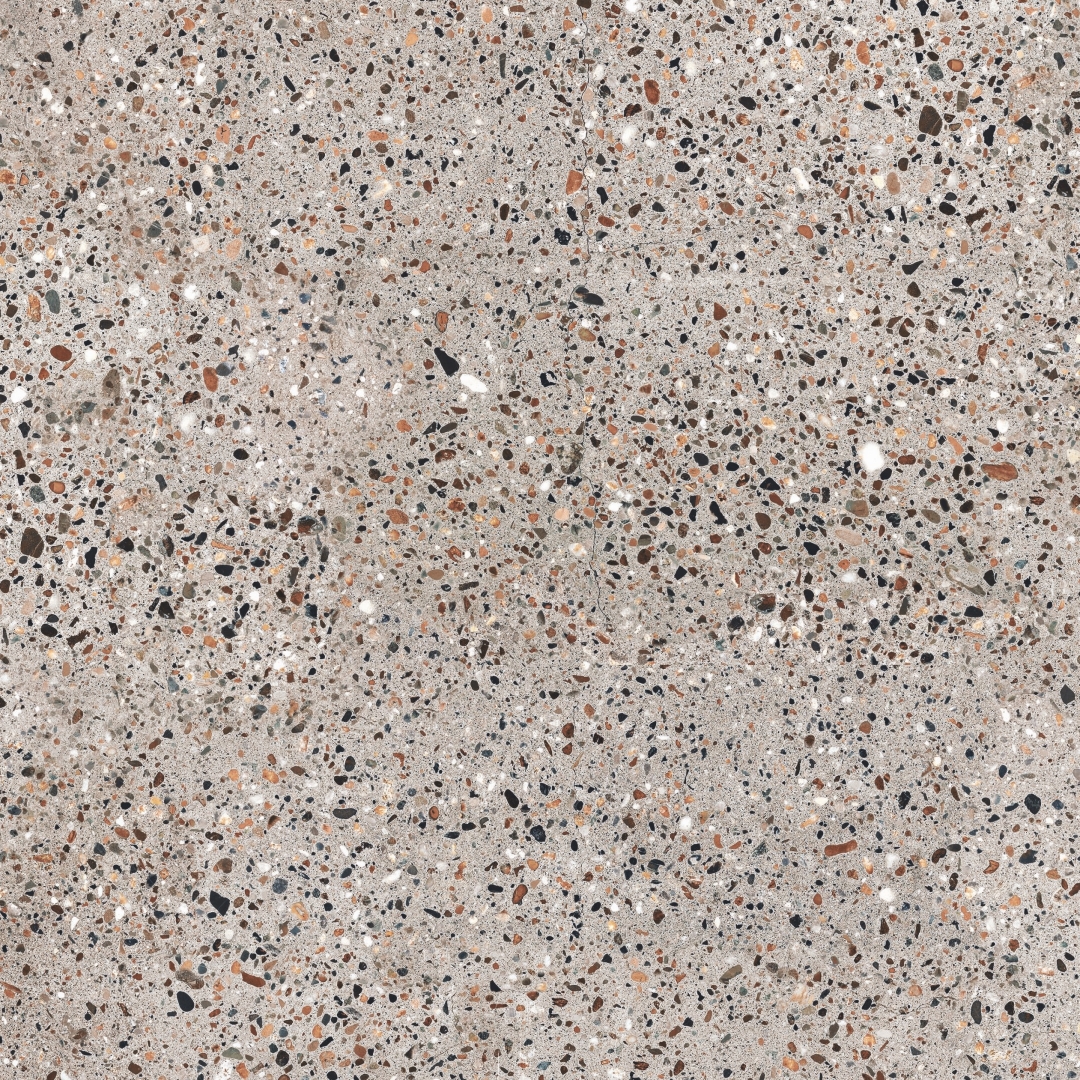 38932 Fs Venecia/60X60X0,9/R 60x60 Peronda фото 11