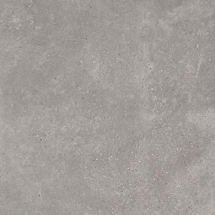 100324950 Bottega Acero L 59,6x59,6 Porcelanosa