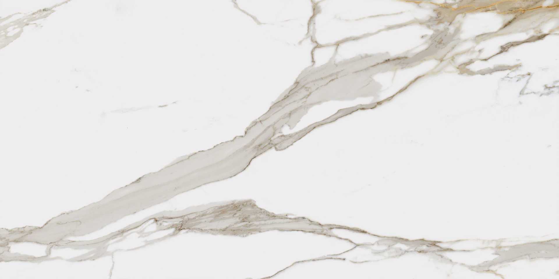 610010001683 Charme Evo Calacatta Nat Ret 80x160 Italon