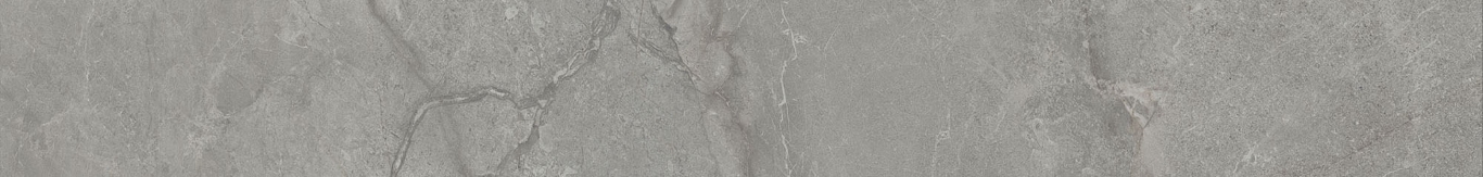 SG850490R/8BT Плинтус Риальто дымчатый матовый обрезной 80x9,5x0,9 Kerama Marazzi