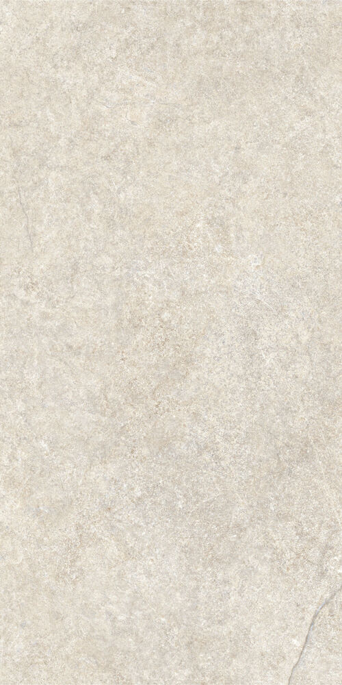 37737 Alchemy Earth As/60x120x0,9/C/R 60x120 Peronda