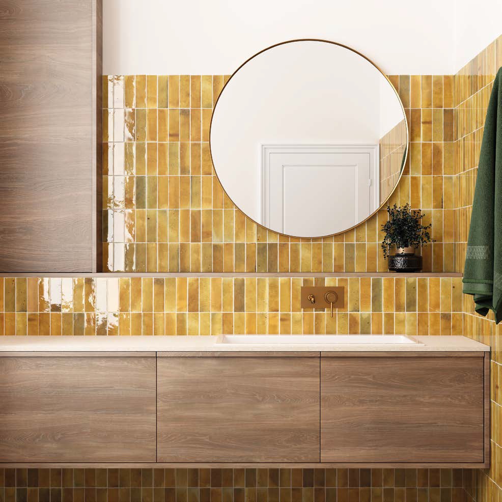 Hanoi EQUIPE фото 16