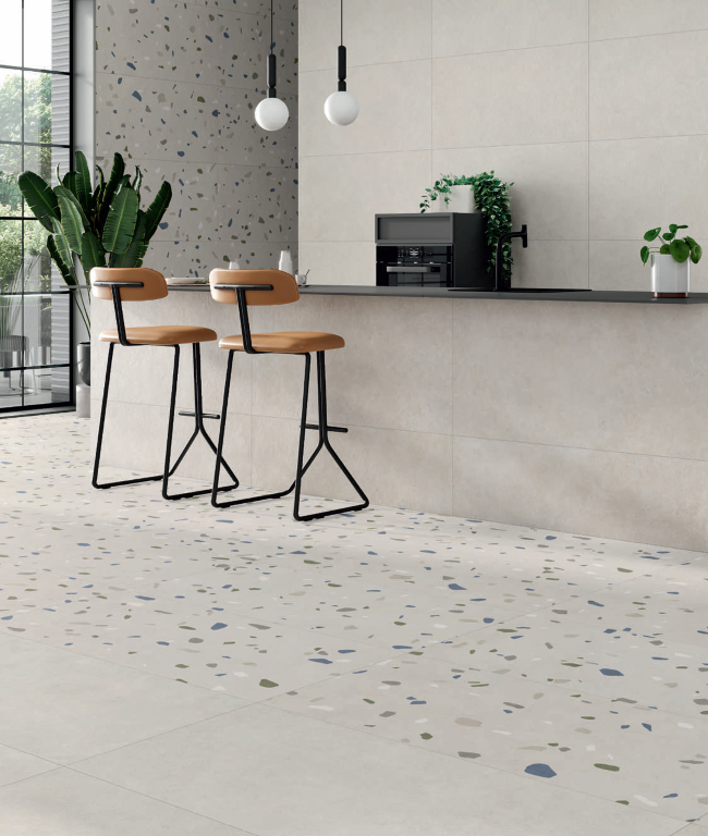 Pursue STN Ceramica
