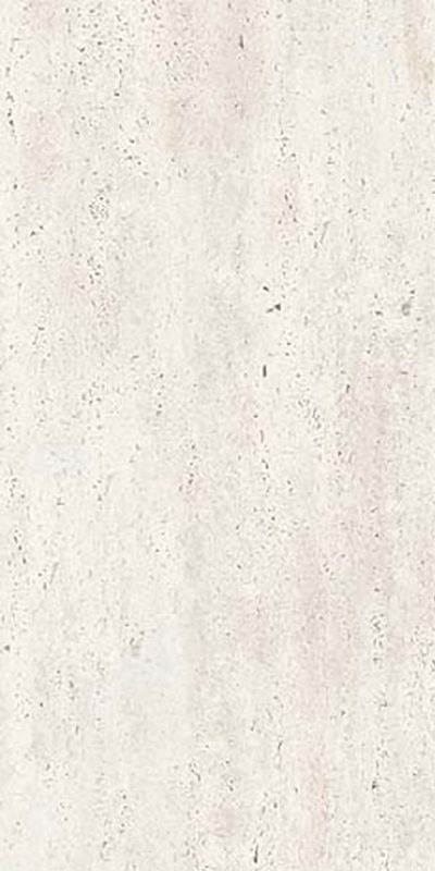 Marmoker Travertino Bianco Lucido 60x120 Casalgrande Padana