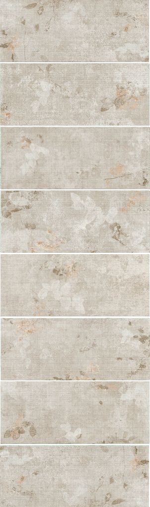 I366 Lilysuite Villa B 50x120 Marca Corona