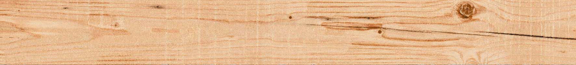 20032 Fs Melvin Color 7.4x67.5 Peronda фото 19