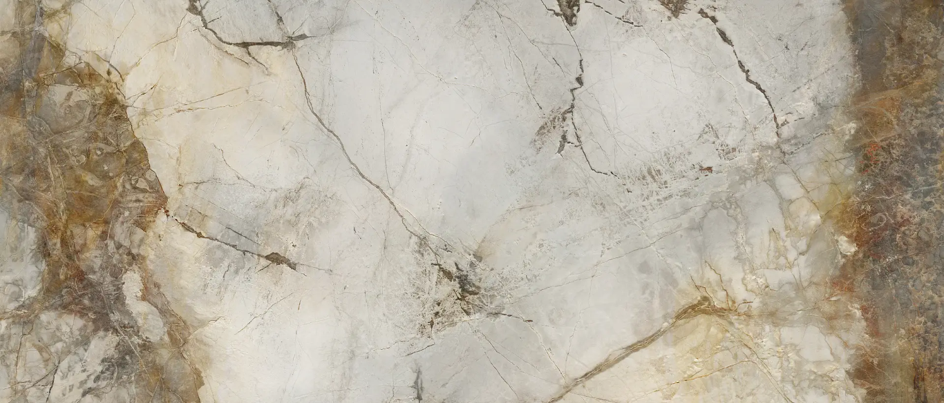 A039848 Gold Hard Pol Rect 120x280 Ape Ceramica