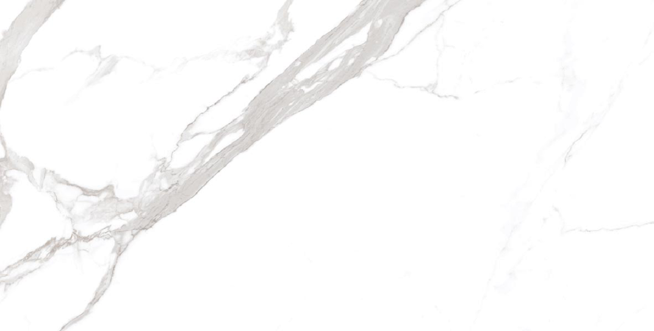 Statuario Orindo 60х120 Ocean-Ceramic