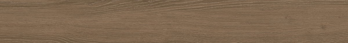 AV03 Alavesa Moka Неполированный Рект. 19,4x160x11 Ametis by Estima