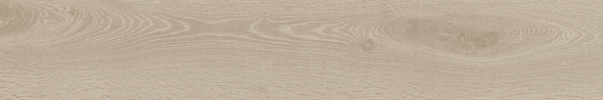 19OS29T Oslo Alerce Natural 19.5х120 Grespania фото 6