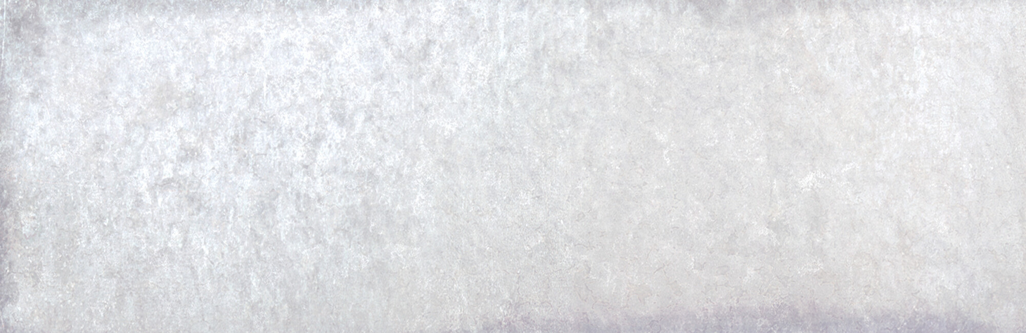 29019 Dyroy White 6.5x20 Peronda фото 25