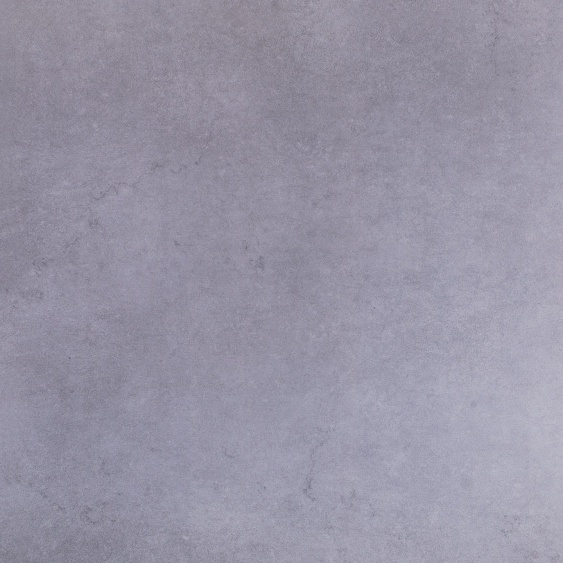 Diamond Light Grey PG 01 60х60 Gracia Ceramica