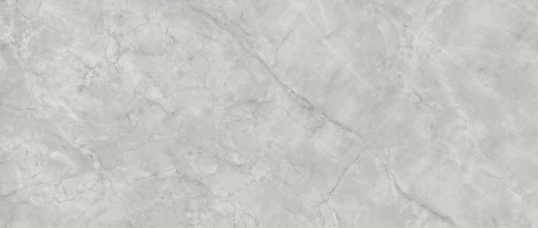 AFVR Marvel Grey Cloud Silk 75x150 Atlas Concorde