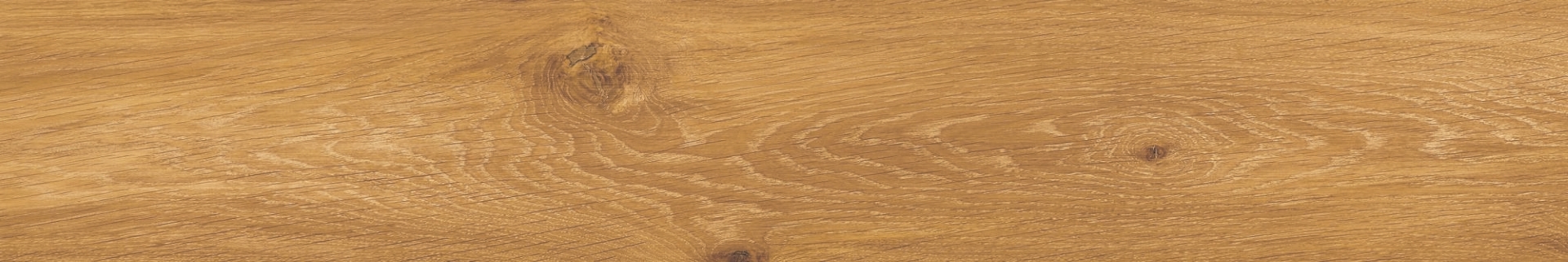 38454 Verbier Honey AS/19,5X121X0,9/C/R 19,5x121 Peronda фото 50