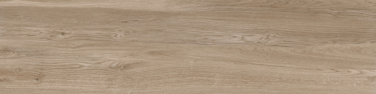 LP2080G0171R Vert Natural коричневый светлый матовый карвинг 19,6х79,8 Laparet фото 5