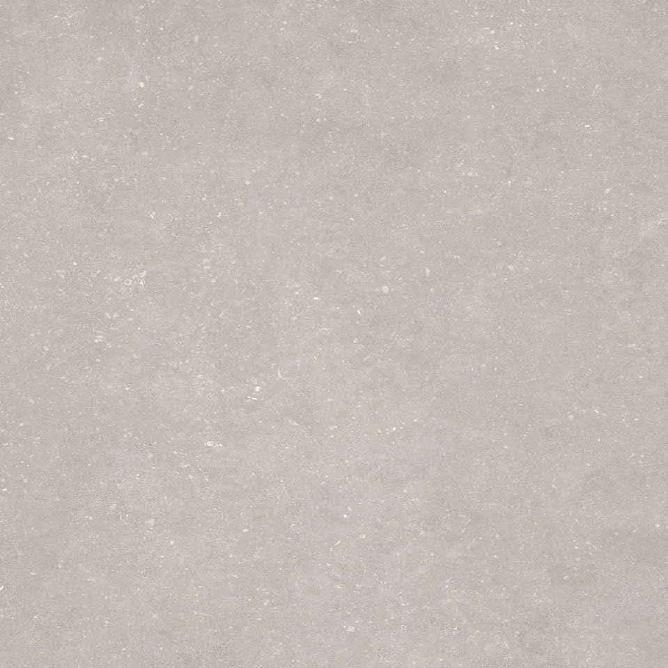 14090125 Stile Pearl Naturale R10 120x120 Casalgrande Padana