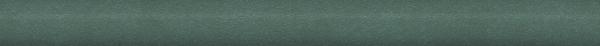SPA068R Чементо зелёный матовый обрезной 30x2,5 Kerama Marazzi