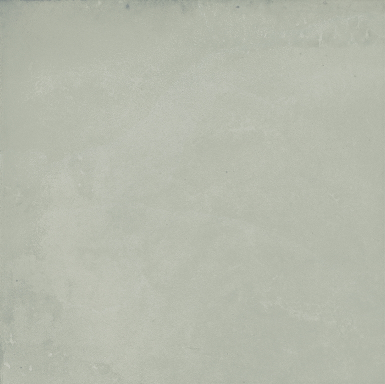 5305 Адриатика зелёный глянцевый 20x20x0,69 Kerama Marazzi