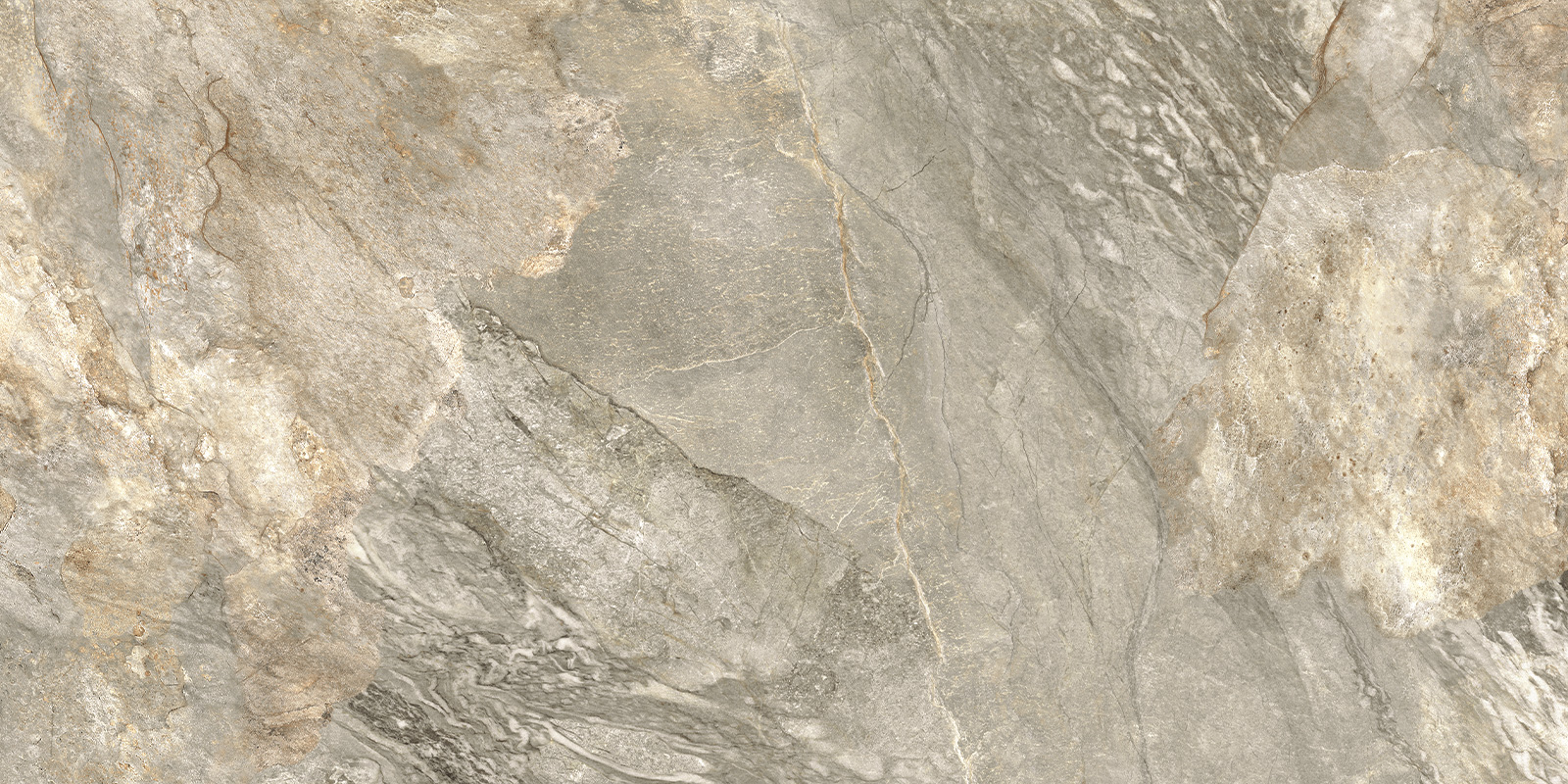 D12062M Slate Brown 600x1200x9.5 Delacora