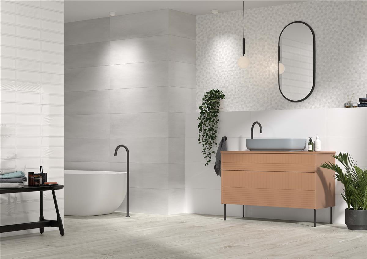 Jazz STN Ceramica