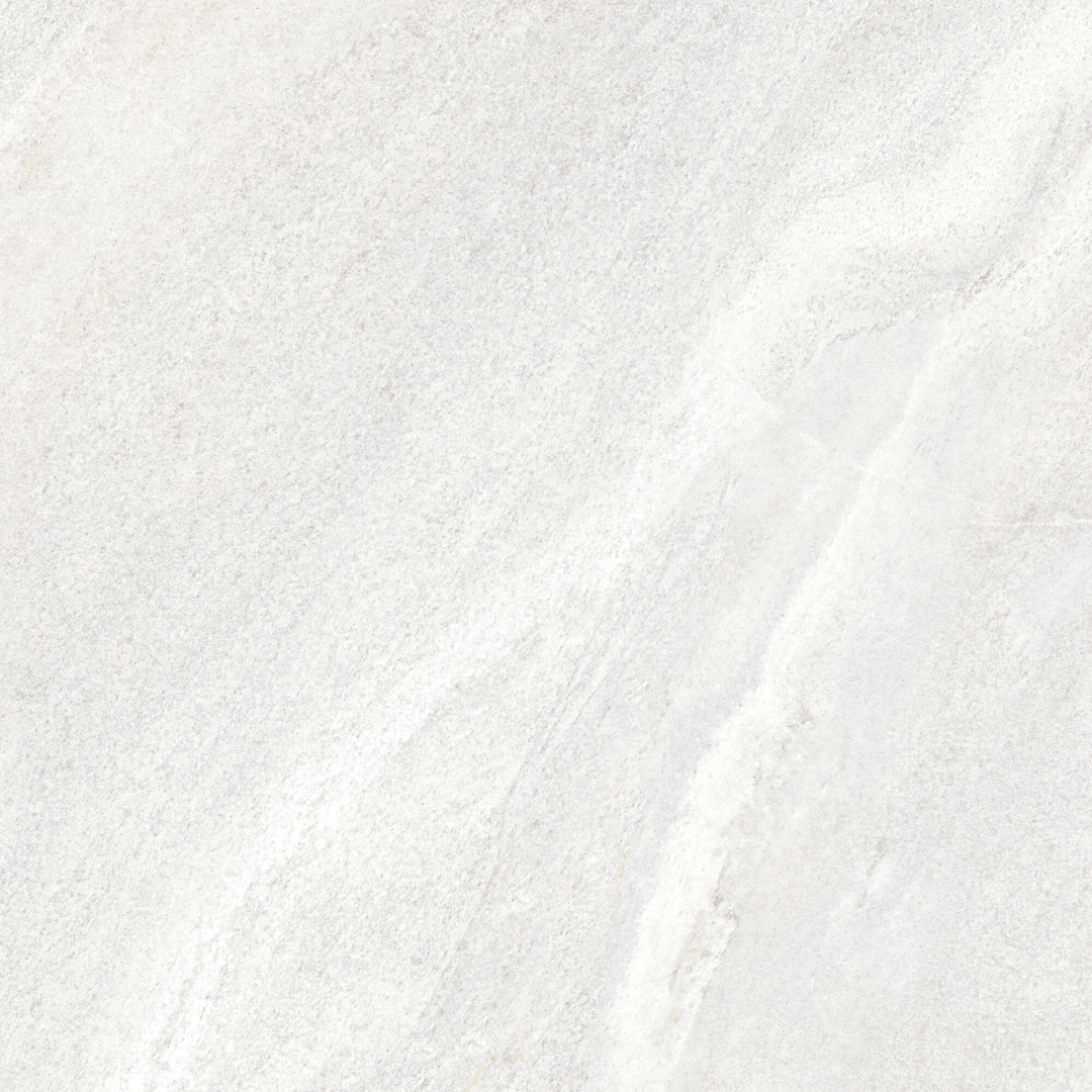 31761 Strond Cloud SP 4D/100X100/R 100x100 Peronda фото 14