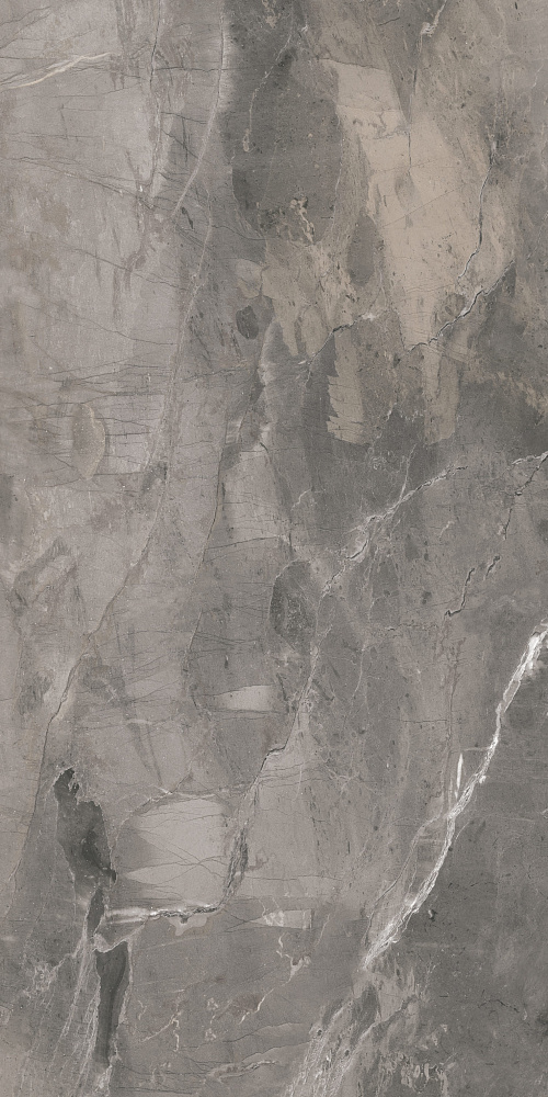 BHW-0008 Cinerite Grains Soft-Polished 600x1200x10 Basconi Home