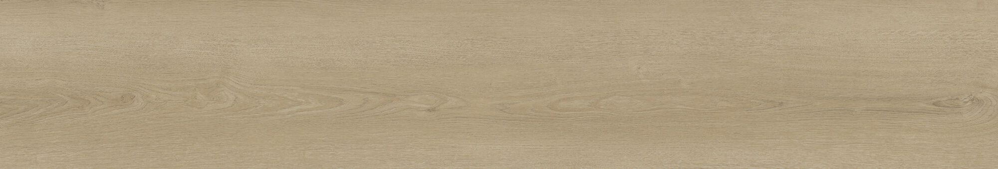 42772 Kaizen Taupe AS/24X151X0,9/C/R 24x151 Peronda фото 3