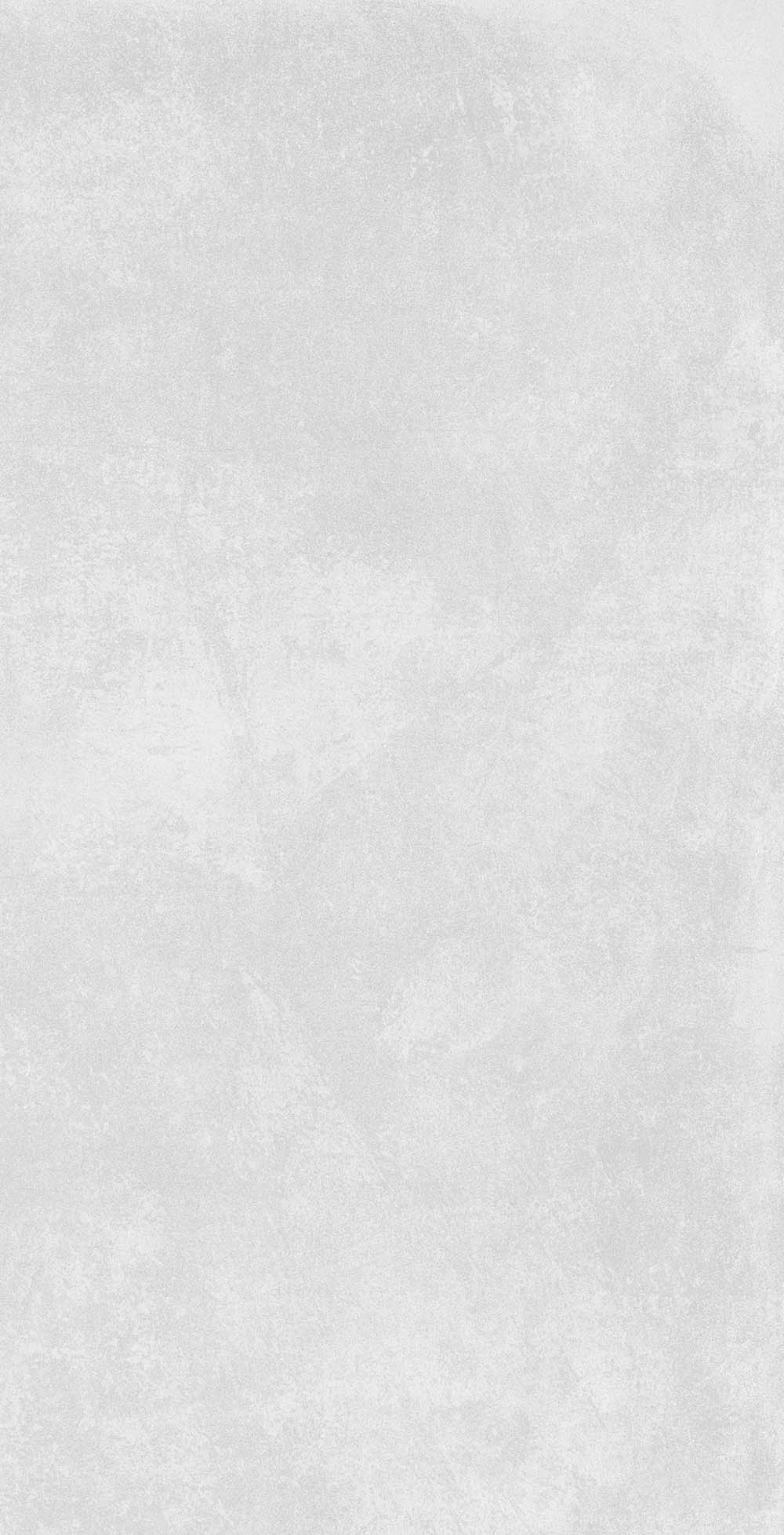 Organic Grey RC 60x120 Azulev фото 9