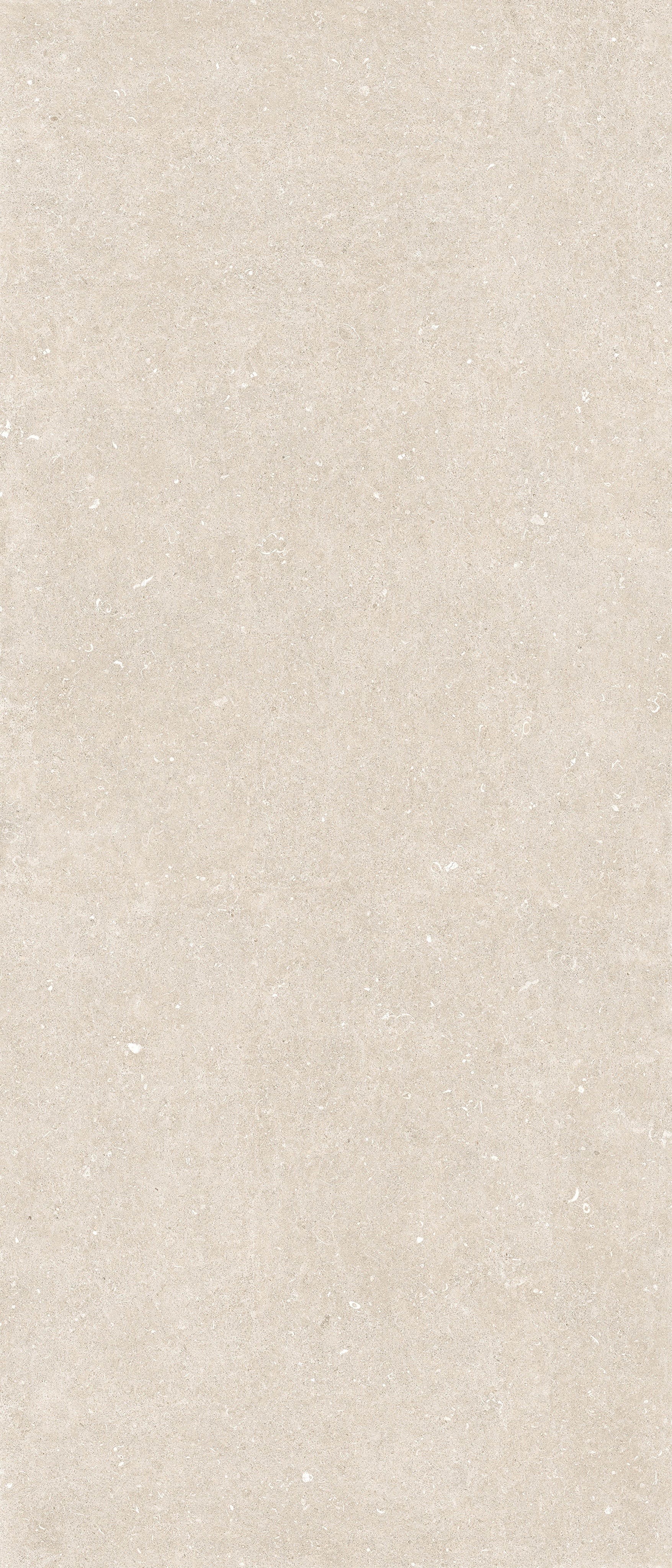 785570 Rinascenza Arena Bianco Antico Matte 6mm 120x280 Casa Dolce Casa фото 3