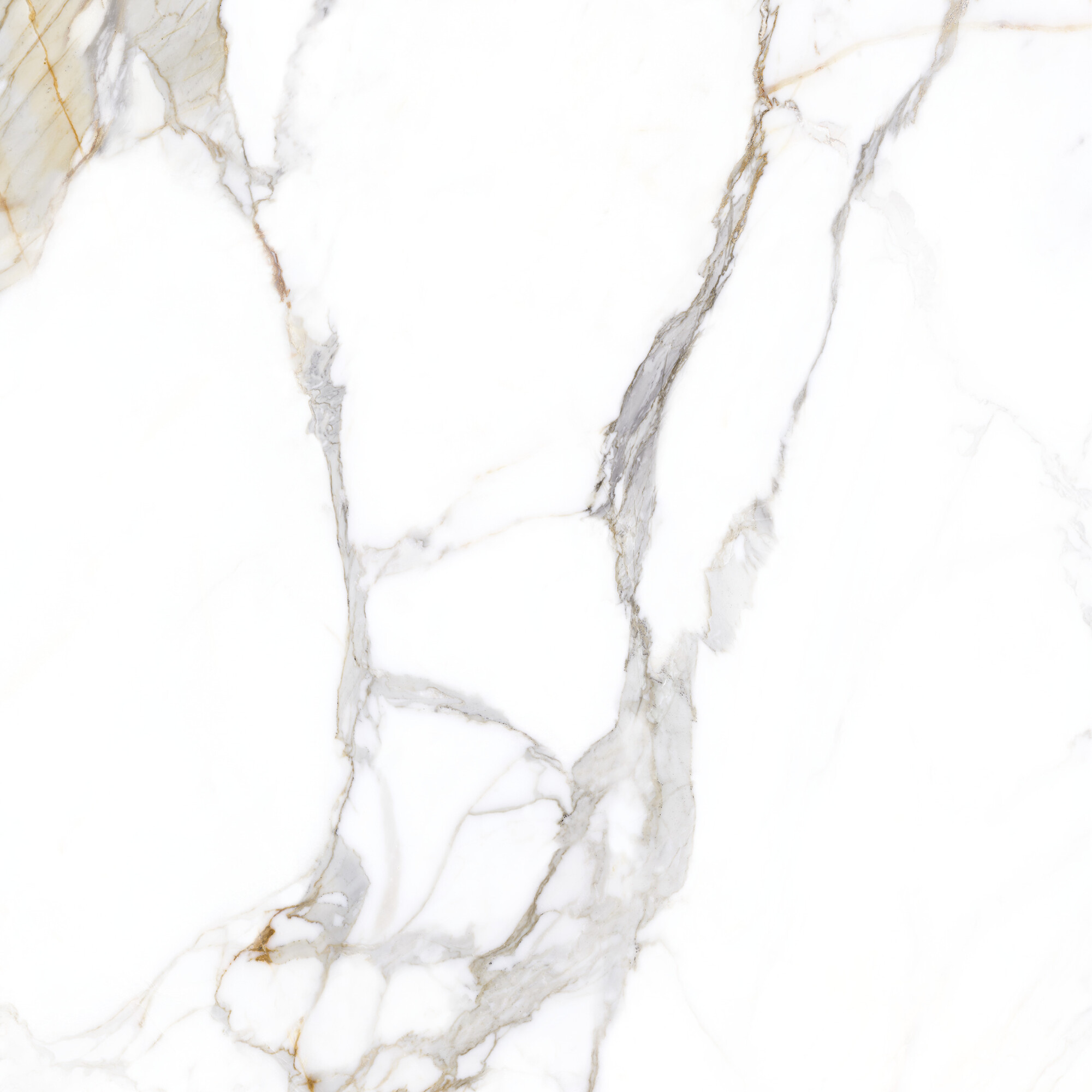 34673 Praline Gold 4D/100X100/R 100х100 Peronda фото 8
