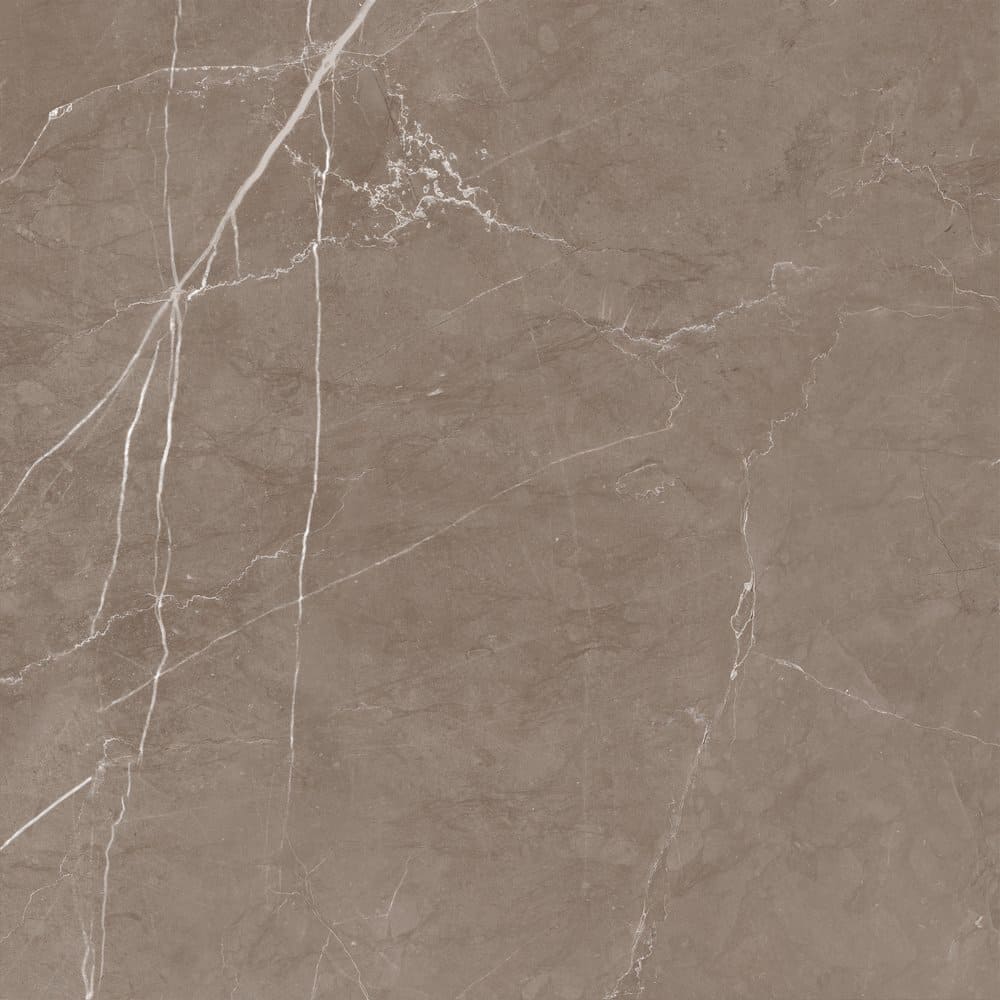 GT60601214MR Inspiro Мокко 60x60 Global Tile