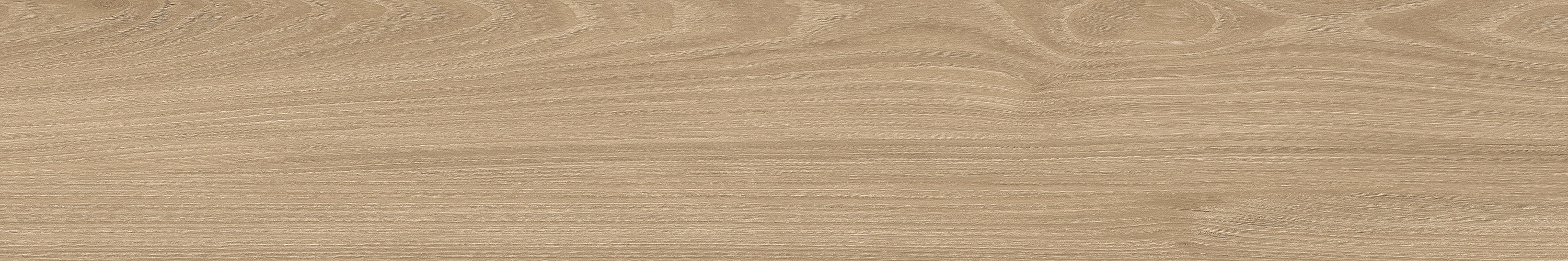 K-522 honey/медовый MR 200x1200x10 Kerranova