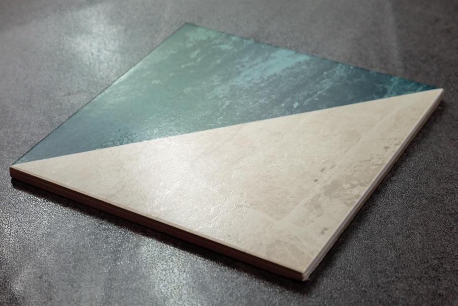 Florencia Elegant Decor 22,3x22,3 Monopole Ceramica фото 36
